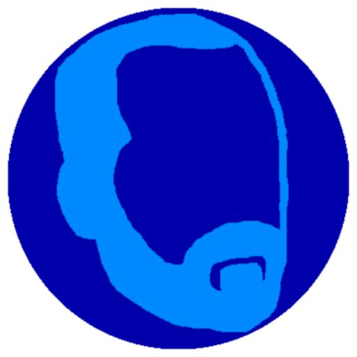 Doc Bok
