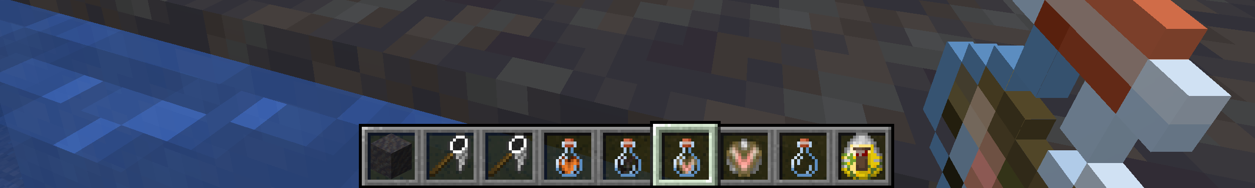 The Fixing of a Fair Few Bugs