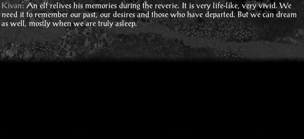 The image converted to grayscale.