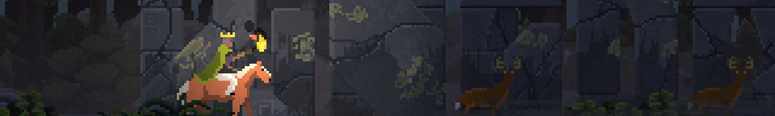 Going Back to Kingdom: Classic